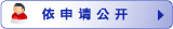 빫